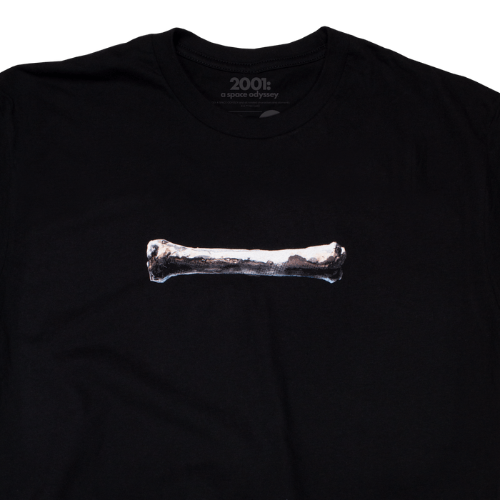 2001: A Space Odyssey - Ultimate Trip T-Shirt