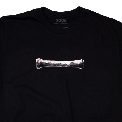 2001: A Space Odyssey - Ultimate Trip T-Shirt