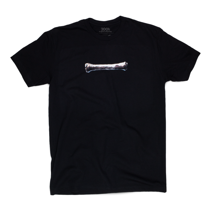 2001: A Space Odyssey - Ultimate Trip T-Shirt