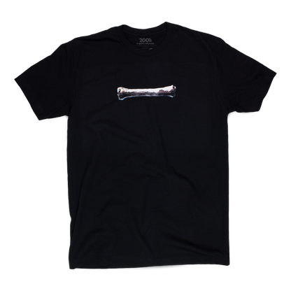 2001: A Space Odyssey - Ultimate Trip T-Shirt