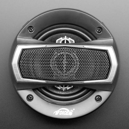 20W 4 Ohm Full Range Speaker (XS-GTF1027) by Adafruit - The Pi Hut