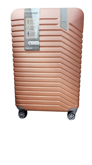 3 Pieces Luggage Set 20", 24", 28"