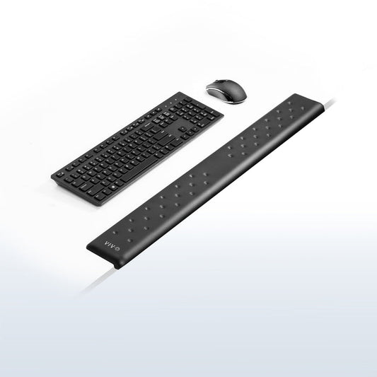 30in Memory Foam Wrist Pad
