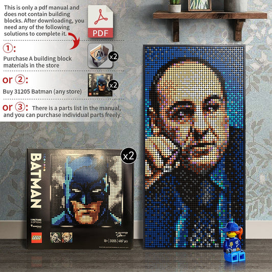 31205-The Sopranos