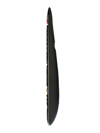 3500STBIII Remote