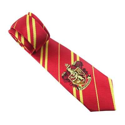 4 Academy Stylish Ties