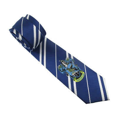 4 Academy Stylish Ties