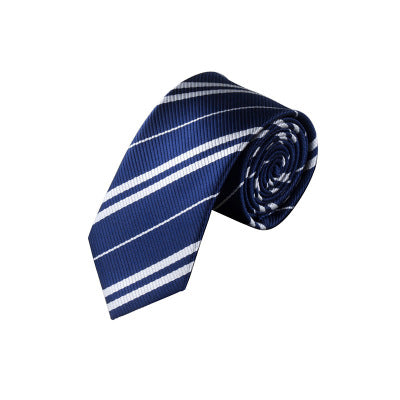 4 Academy Stylish Ties
