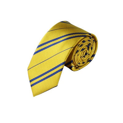 4 Academy Stylish Ties