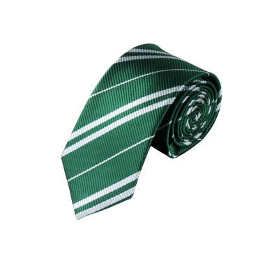 4 Academy Stylish Ties