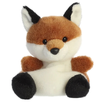 5" Palm Pal Animals