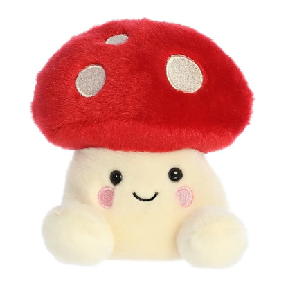 5" Palm Pal Animals