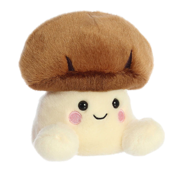Umami Shitake Mushroom