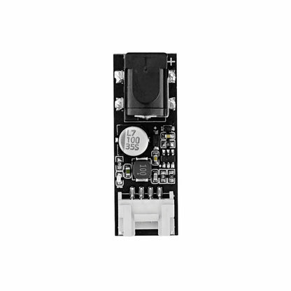 5V Buck Converter Unit (ME3116AM6G) - m5stack-store