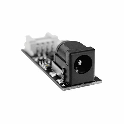 5V Buck Converter Unit (ME3116AM6G) - m5stack-store