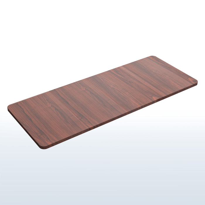 Dark Walnut