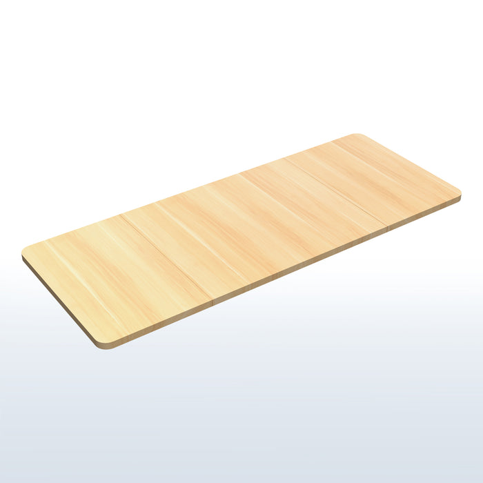 Light Wood