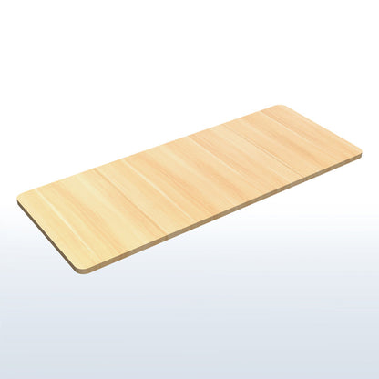 Light Wood