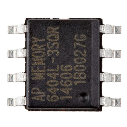 8MB PSRAM Chip for Teensy 4.1 by PJRC - The Pi Hut
