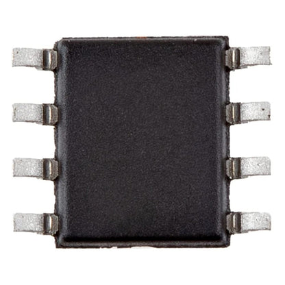 8MB PSRAM Chip for Teensy 4.1 by PJRC - The Pi Hut