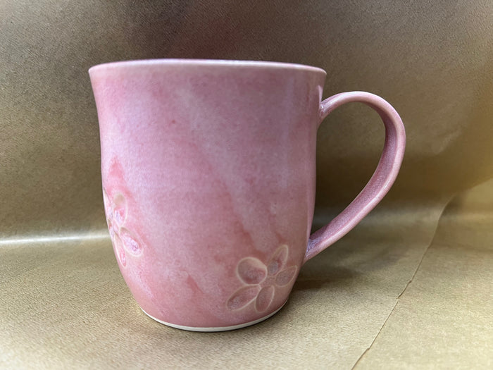Blossom Mug
