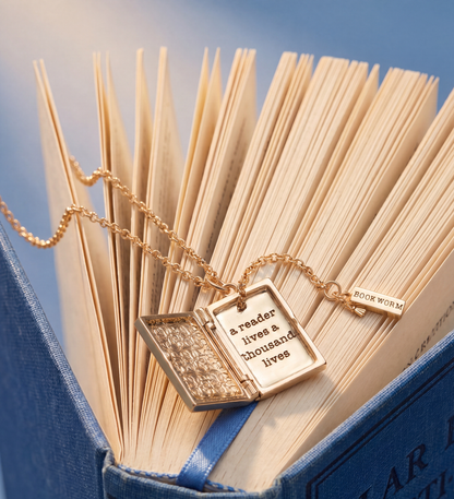 AA26-AI-Book-Club-Product-09