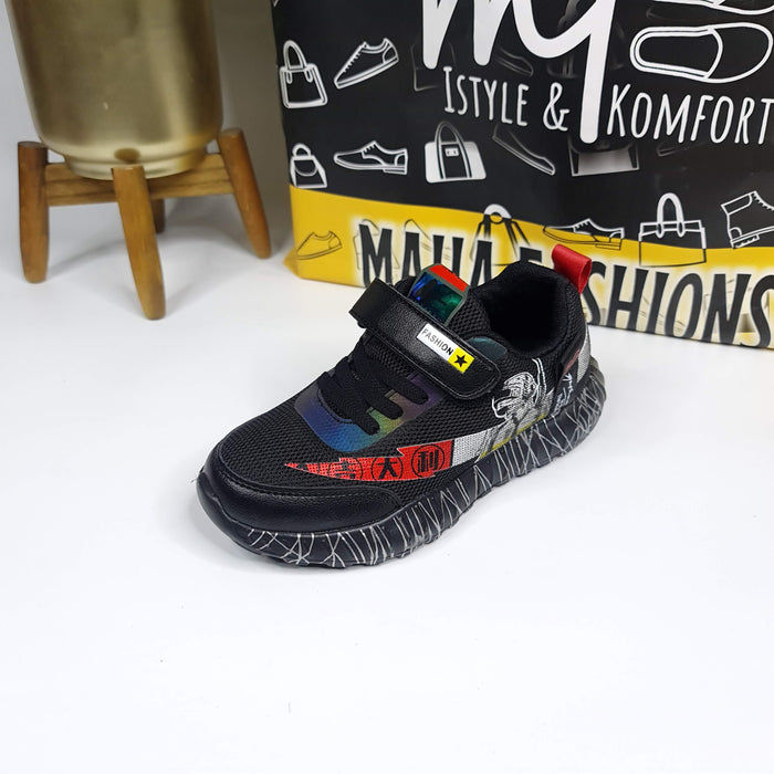 ABK-003 - Maha fashions -