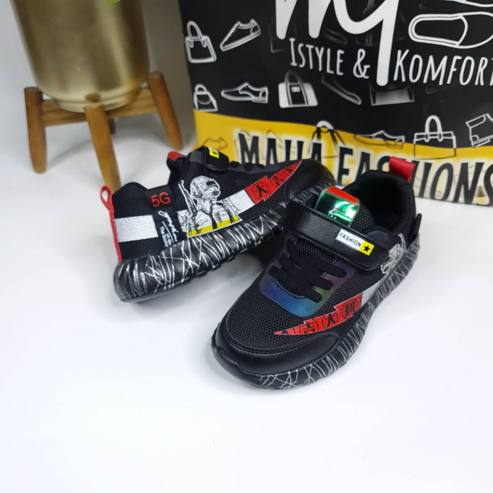 ABK-003 - Maha fashions -
