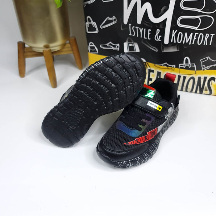 ABK-003 - Maha fashions -