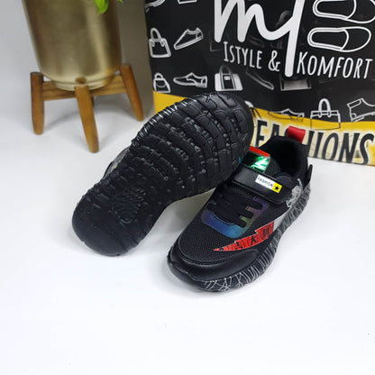 ABK-003 - Maha fashions -