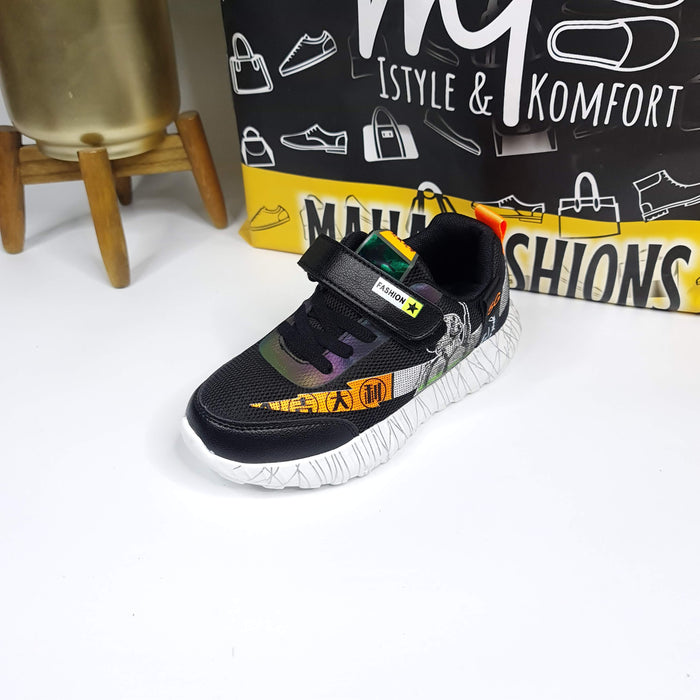 ABK-003 - Maha fashions -