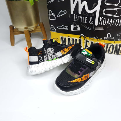 ABK-003 - Maha fashions -