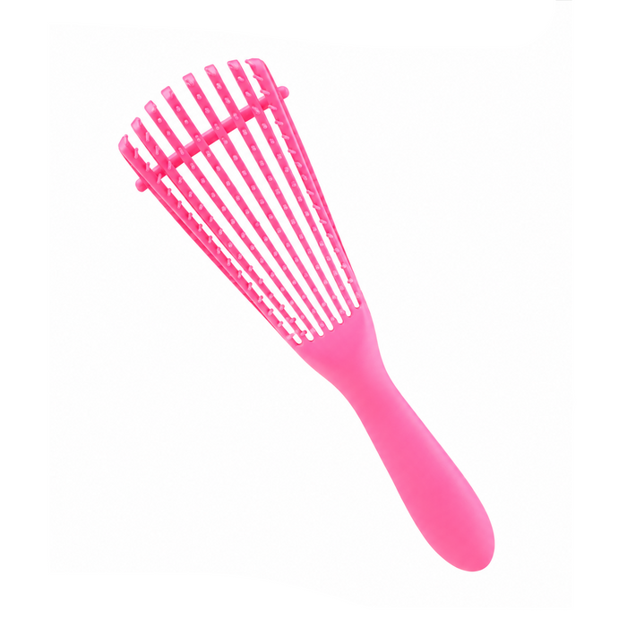 #colour_pink