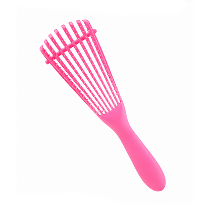 #colour_pink