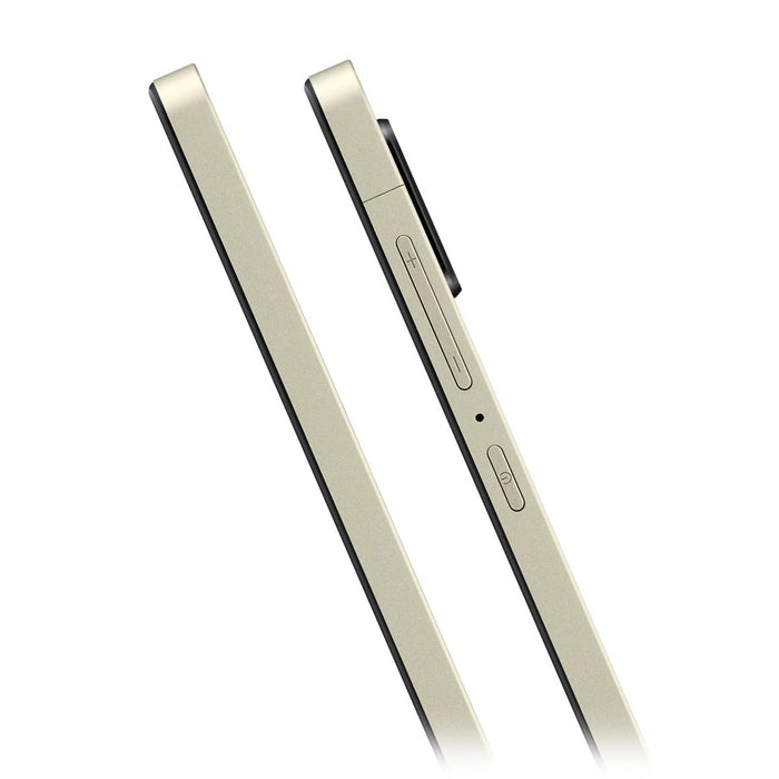Acer Iconia Tab V 10.1" Android Tablet – Wi-Fi | NT.LHTEK.001