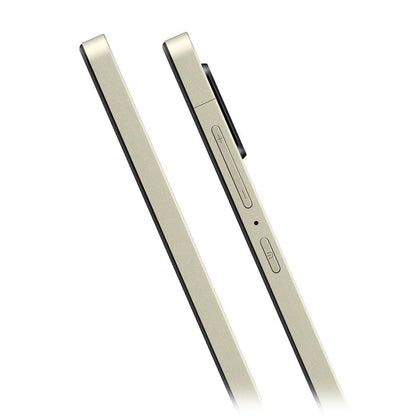 Acer Iconia Tab V 10.1" Android Tablet – Wi-Fi | NT.LHTEK.001