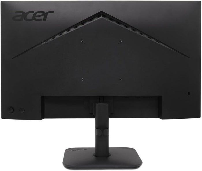 Acer KA242Y G0 23.8" Full HD IPS Monitor | UM.QX2EE.030