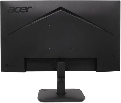 Acer KA242Y G0 23.8" Full HD IPS Monitor | UM.QX2EE.030