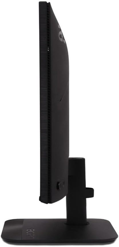 Acer KA242Y G0 23.8" Full HD IPS Monitor | UM.QX2EE.030
