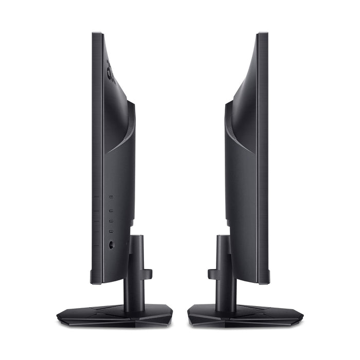Acer Nitro Gaming FHD 200Hz KG241Y | UM.QX1EE.315