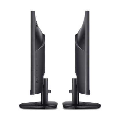 Acer Nitro Gaming FHD 200Hz KG241Y | UM.QX1EE.315