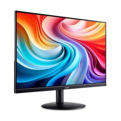 Acer SA242Y 23.8" FHD 100Hz | UM.QS2EE.112