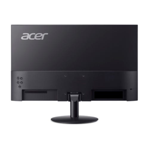 Acer SA242Y 23.8" FHD 100Hz | UM.QS2EE.112