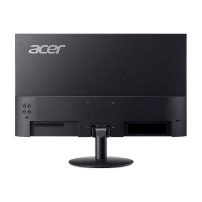 Acer SA242Y 23.8" FHD 100Hz | UM.QS2EE.112