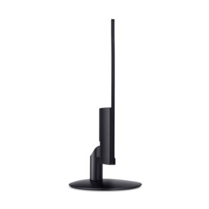 Acer SA242Y 23.8" FHD 100Hz | UM.QS2EE.112