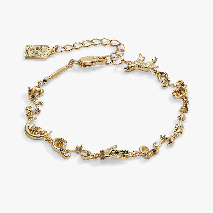 ACOTAR Sisters Bracelet Bundle