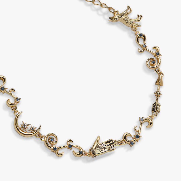 ACOTAR Sisters Bracelet Bundle
