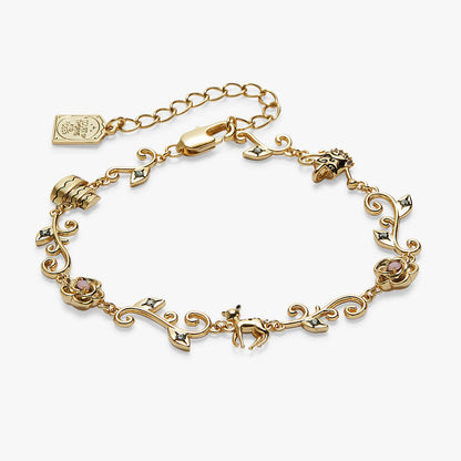 ACOTAR Sisters Bracelet Bundle