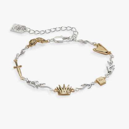 ACOTAR Sisters Bracelet Bundle