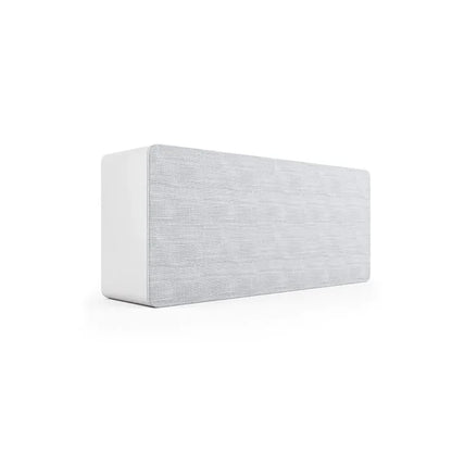 Acoustic Energy AE105 Single LCR Wall Mount Speaker - White White